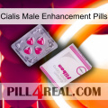 Cialis Male Enhancement Pills 32